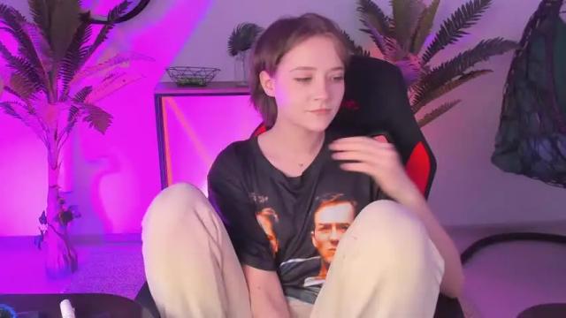 Image 3 of rickisanchez Stream on Chaturbate on 13 months ago