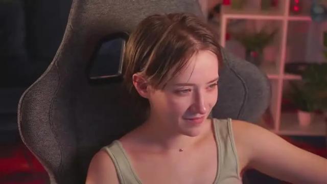 Image 10 of rickisanchez Stream on Chaturbate on 13 months ago