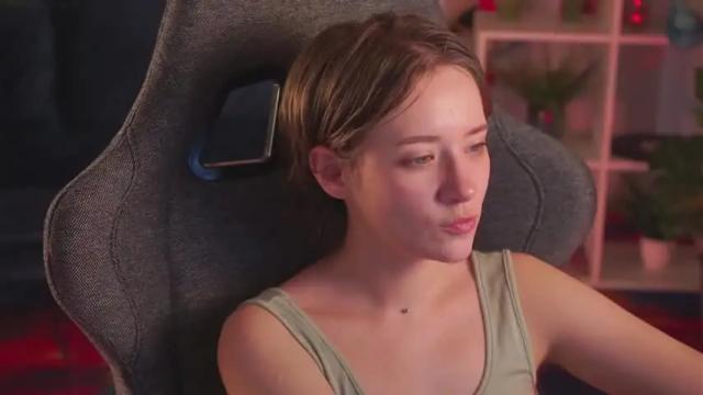 Image 11 of rickisanchez Stream on Chaturbate on 13 months ago
