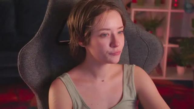 Thumbnail 3, rickisanchez's Stream at Chaturbate, 13 months ago