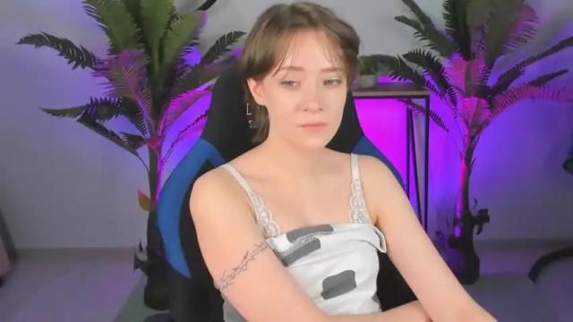 Image 7 of rickisanchez Stream on Chaturbate on 12 months ago