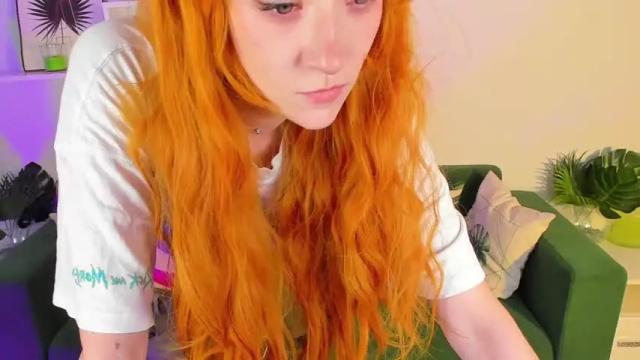 Image 11 of rickisanchez Stream on Chaturbate on 12 months ago