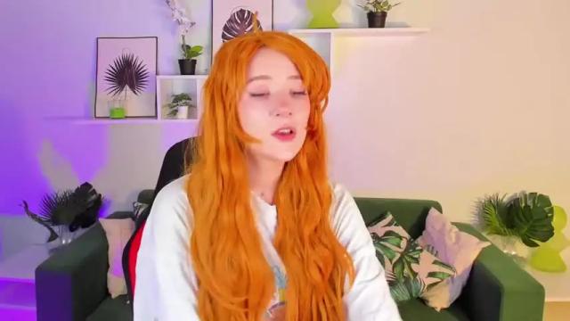 Image 2 of rickisanchez Stream on Chaturbate on 12 months ago