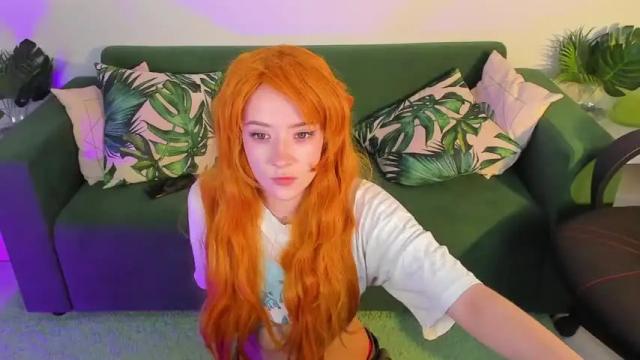 Thumbnail 3, rickisanchez's Stream at Chaturbate, 12 months ago