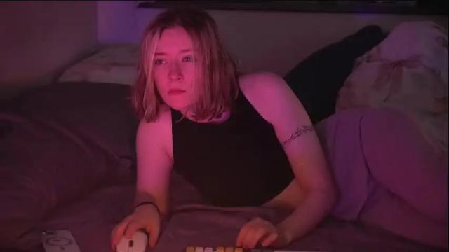 Thumbnail 1, rickisanchez's Stream at Chaturbate, 8 days ago