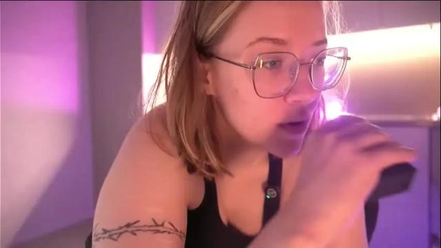 Thumbnail 1, rickisanchez's Stream at Chaturbate, 5 months ago
