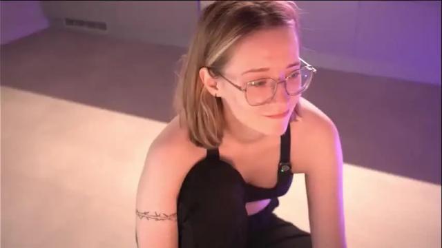 Thumbnail 3, rickisanchez's Stream at Chaturbate, 5 months ago