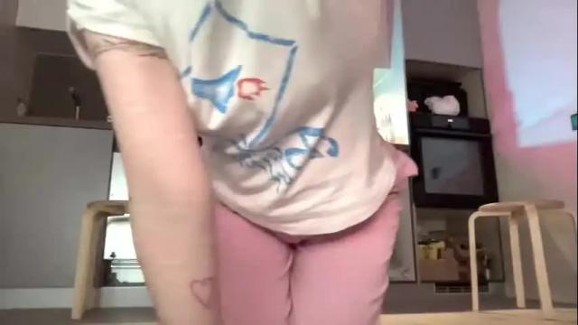 Thumbnail 1, rickisanchez's Stream at Chaturbate, 5 months ago