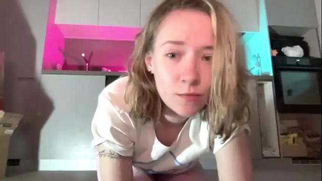 Image 2 of rickisanchez Stream on Chaturbate on 5 months ago