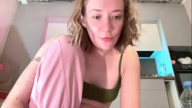 Image 8 of rickisanchez Stream on Chaturbate on 5 months ago