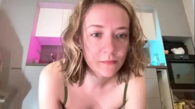 Thumbnail 3, rickisanchez's Stream at Chaturbate, 5 months ago