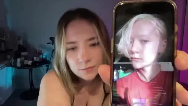 Image 10 of rickisanchez Stream on Chaturbate on 4 months ago