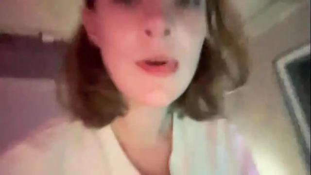 Image 3 of rickisanchez Stream on Chaturbate on 4 months ago