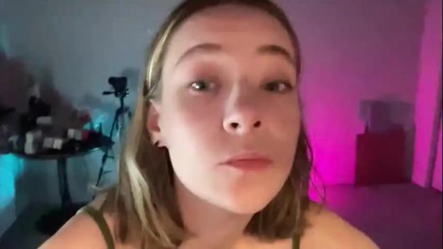Thumbnail 3, rickisanchez's Stream at Chaturbate, 4 months ago