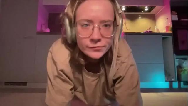 Thumbnail 1, rickisanchez's Stream at Chaturbate, 4 months ago