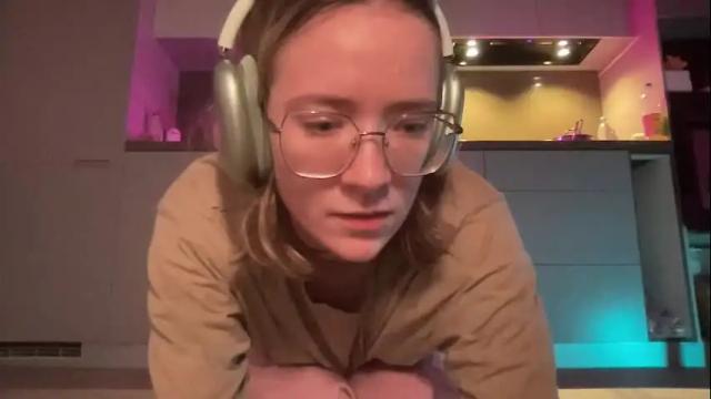 Image 10 of rickisanchez Stream on Chaturbate on 4 months ago