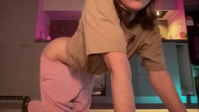 Image 11 of rickisanchez Stream on Chaturbate on 4 months ago