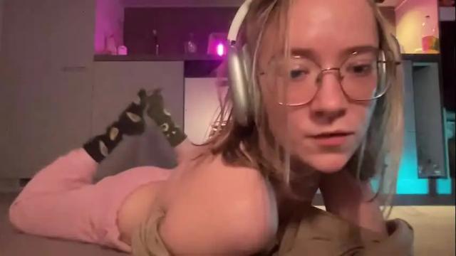 Thumbnail 2, rickisanchez's Stream at Chaturbate, 4 months ago