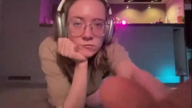 Image 6 of rickisanchez Stream on Chaturbate on 4 months ago