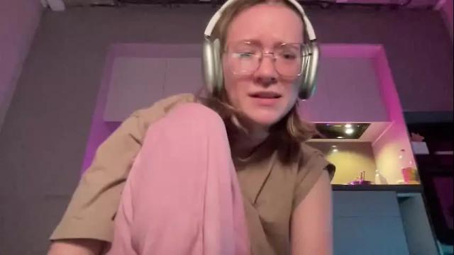 Thumbnail 3, rickisanchez's Stream at Chaturbate, 4 months ago