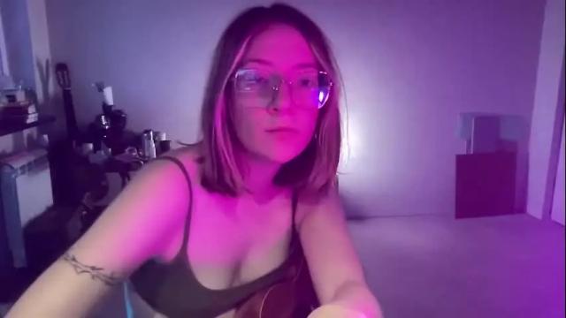 Image 10 of rickisanchez Stream on Chaturbate on 4 months ago