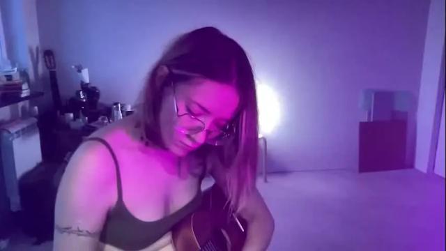 Image 12 of rickisanchez Stream on Chaturbate on 4 months ago