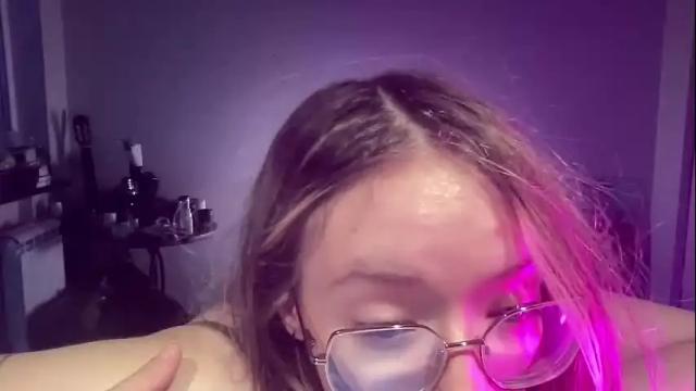 Image 6 of rickisanchez Stream on Chaturbate on 4 months ago