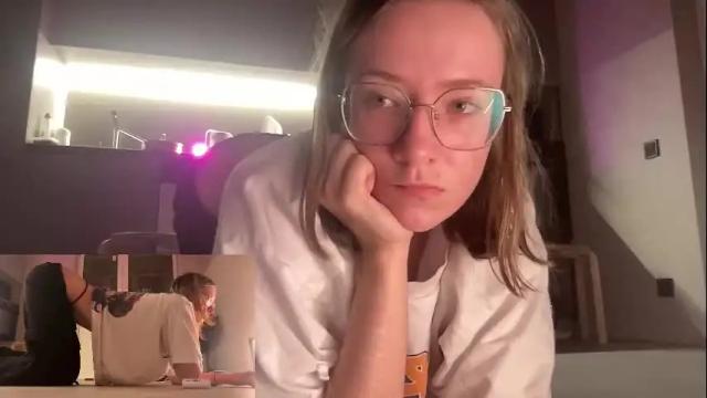 Thumbnail 2, rickisanchez's Stream at Chaturbate, 3 months ago