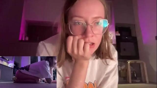 Thumbnail 3, rickisanchez's Stream at Chaturbate, 3 months ago