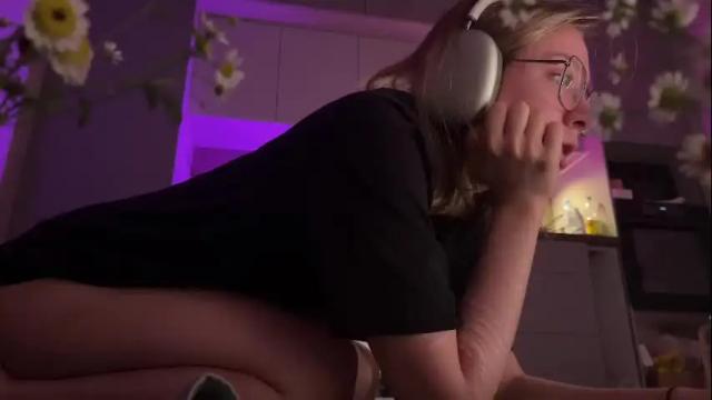Thumbnail 1, rickisanchez's Stream at Chaturbate, 3 months ago
