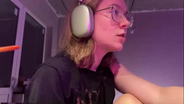 Image 8 of rickisanchez Stream on Chaturbate on 3 months ago