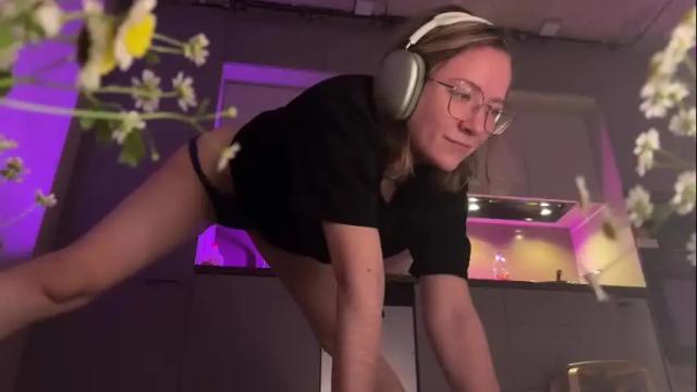 Thumbnail 3, rickisanchez's Stream at Chaturbate, 3 months ago