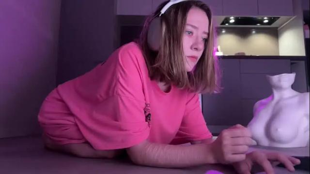 Thumbnail 1, rickisanchez's Stream at Chaturbate, 3 months ago