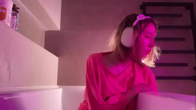 Image 10 of rickisanchez Stream on Chaturbate on 3 months ago