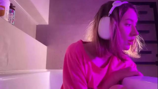 Image 11 of rickisanchez Stream on Chaturbate on 3 months ago