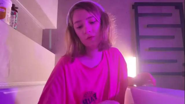 Image 12 of rickisanchez Stream on Chaturbate on 3 months ago