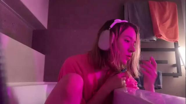 Thumbnail 2, rickisanchez's Stream at Chaturbate, 3 months ago