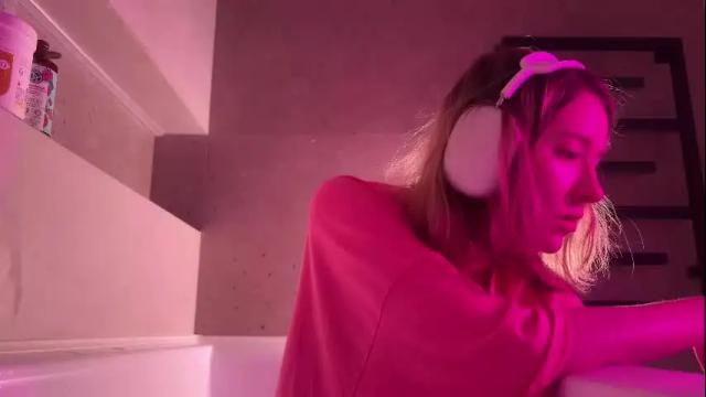 Image 8 of rickisanchez Stream on Chaturbate on 3 months ago