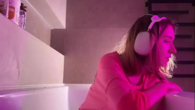 Thumbnail 3, rickisanchez's Stream at Chaturbate, 3 months ago