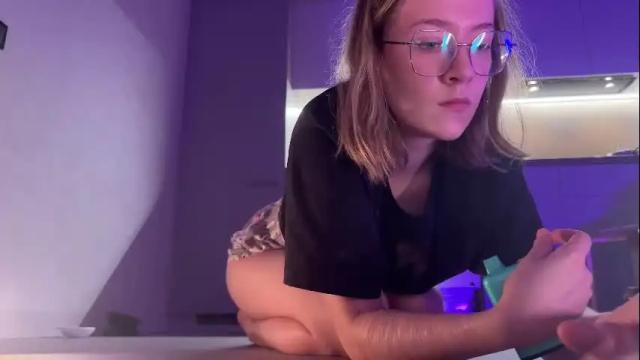 Thumbnail 2, rickisanchez's Stream at Chaturbate, 3 months ago