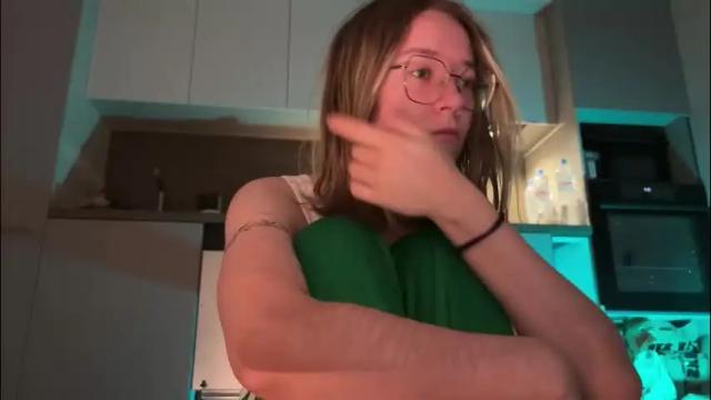 Thumbnail 1, rickisanchez's Stream at Chaturbate, 2 months ago