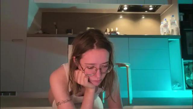 Thumbnail 3, rickisanchez's Stream at Chaturbate, 2 months ago