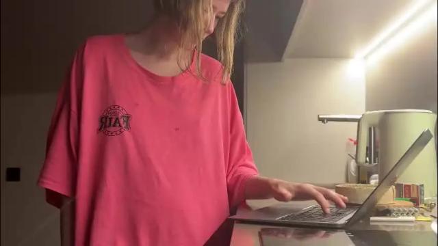 Image 2 of rickisanchez Stream on Chaturbate on 2 months ago