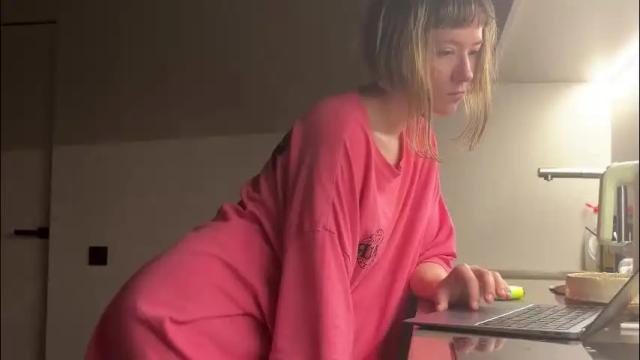 Image 3 of rickisanchez Stream on Chaturbate on 2 months ago