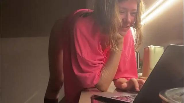 Thumbnail 2, rickisanchez's Stream at Chaturbate, 2 months ago