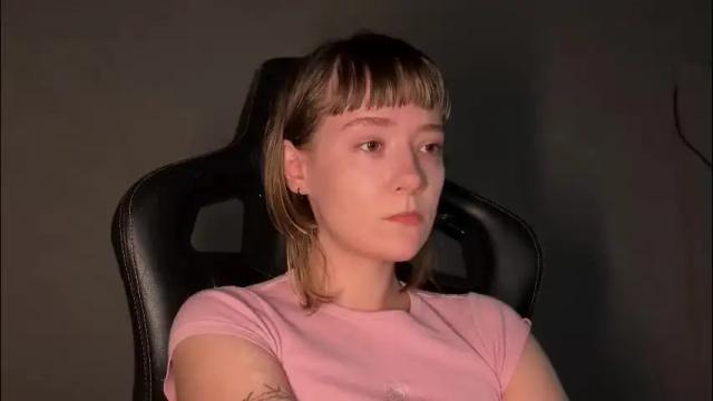 Image 3 of rickisanchez Stream on Chaturbate on 1 month ago