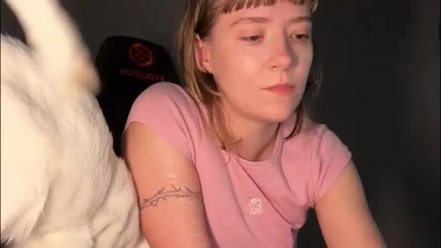 Thumbnail 2, rickisanchez's Stream at Chaturbate, 1 month ago