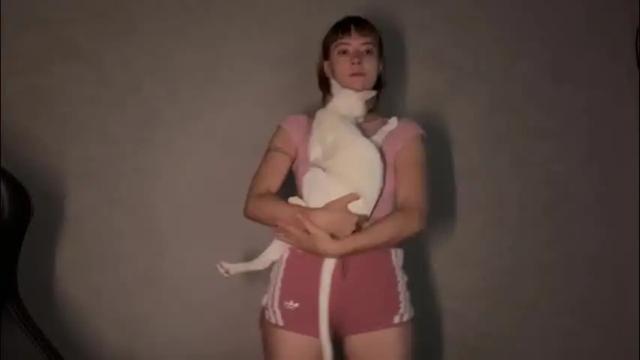 Image 6 of rickisanchez Stream on Chaturbate on 1 month ago
