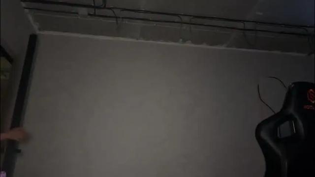 Thumbnail 3, rickisanchez's Stream at Chaturbate, 1 month ago