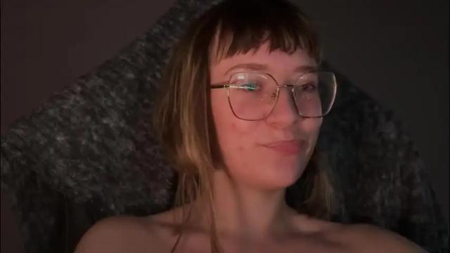 Image 12 of rickisanchez Stream on Chaturbate on 1 month ago